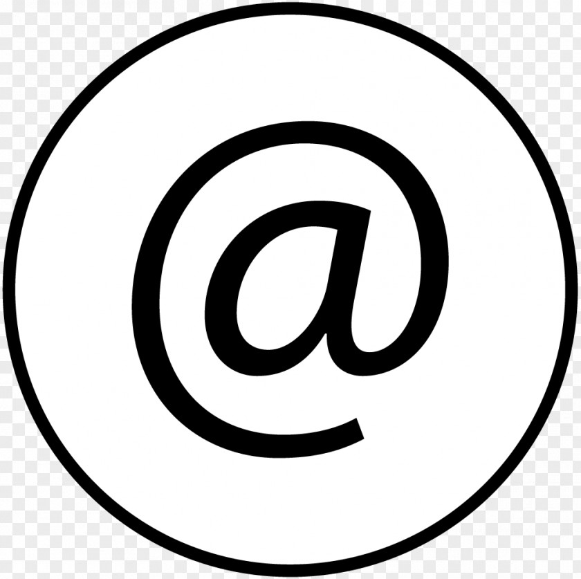 Mail Icon United States Industry Business Marketing PNG