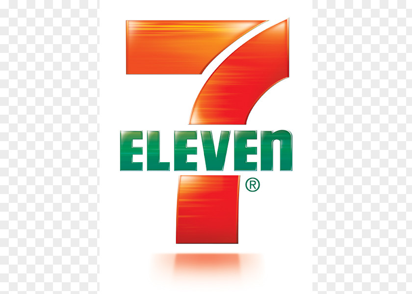 Marketing 7-Eleven Convenience Shop Englewood PNG