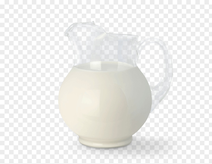 Mug Jug Pitcher Teapot PNG