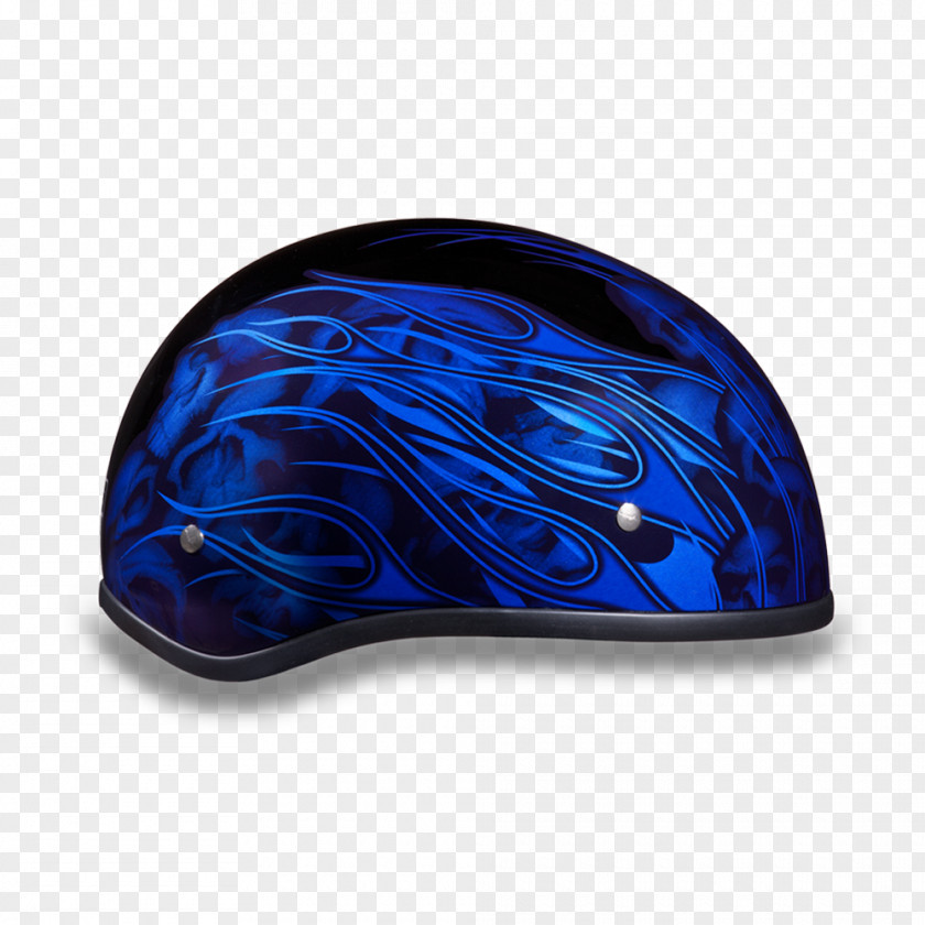 Multi Part Bicycle Helmets Motorcycle Blue Product Design PNG