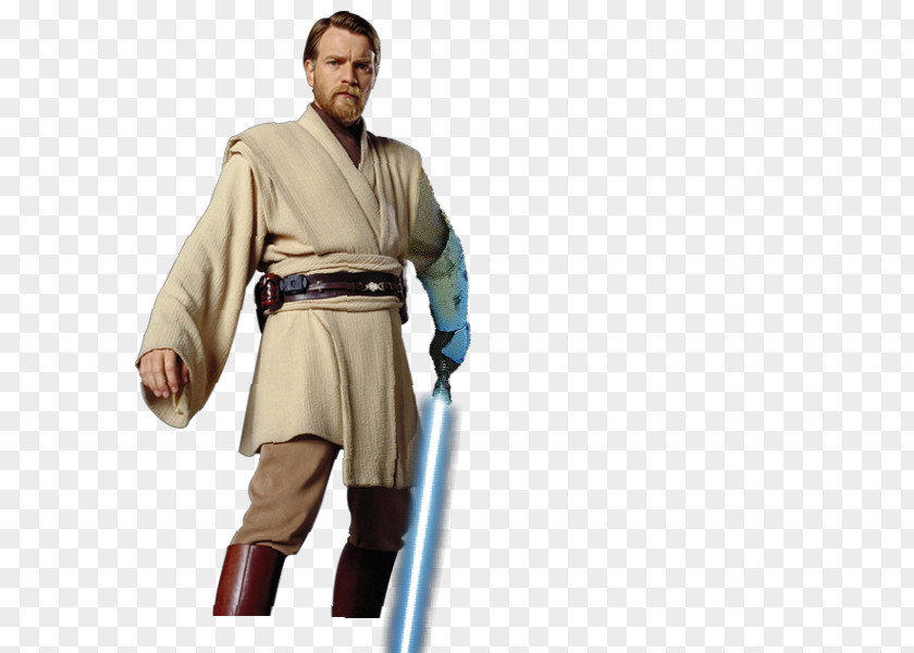 Obi-wan Anakin Skywalker Obi-Wan Kenobi Star Wars: The Clone Wars Darth Maul Prequel PNG