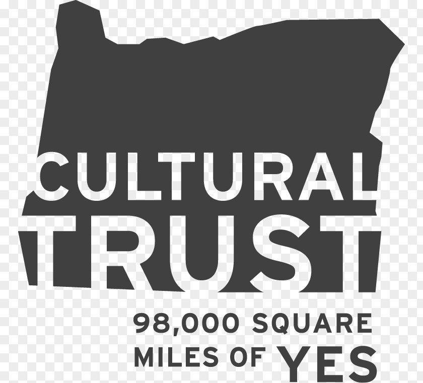 Oregon Cultural Trust Regional Arts & Culture Council Logo PNG Council, levander clipart PNG