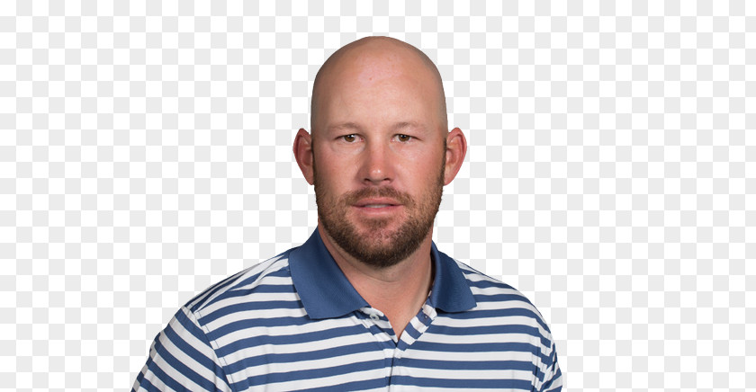 Phil Mickelson Scott Brown PGA TOUR T-shirt Professional Golfer PNG