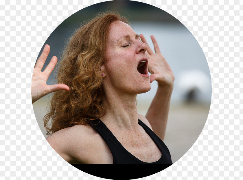 Pranayama Yomabe Yoga Stemwerk Massage Communication Elocution Human Voice Laughter PNG