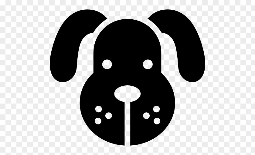 Puppy Basset Hound Pet Clip Art PNG