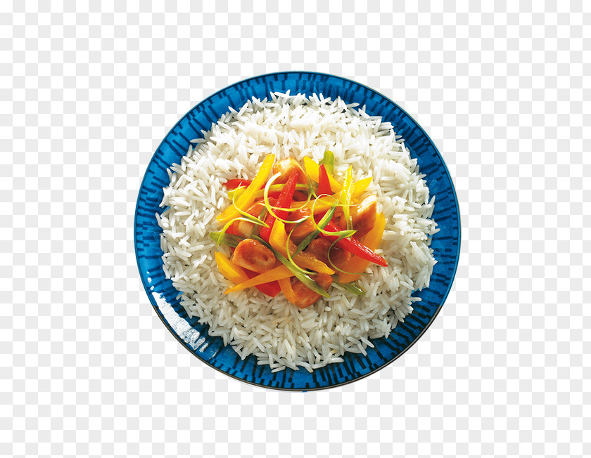 Rice Basmati Cereal Food Riso Scotti S.p.A. PNG