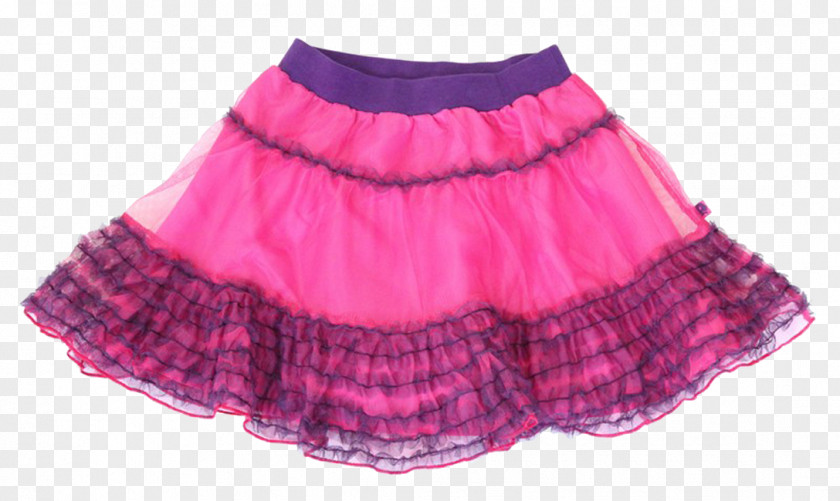 Skirt Ruffle Children's Clothing Dress Pixie PNG