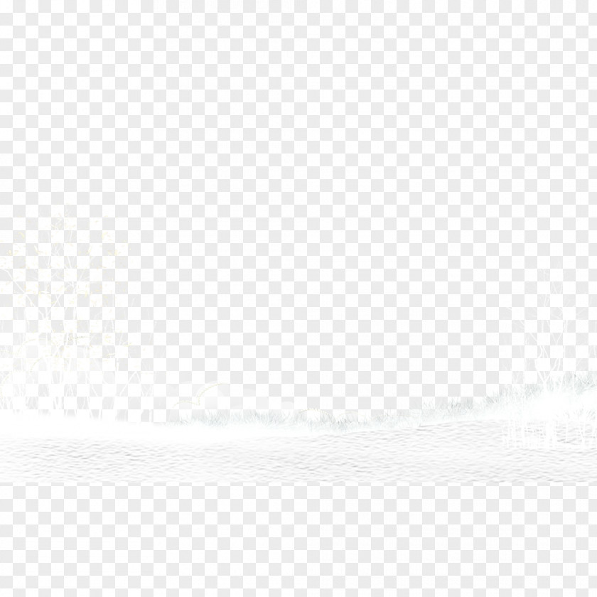 Snow Drawing Cartoon Icon PNG