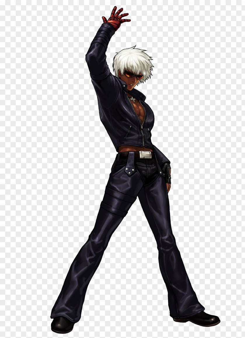 Street Fighter The King Of Fighters XIII '99 Kyo Kusanagi Iori Yagami PNG
