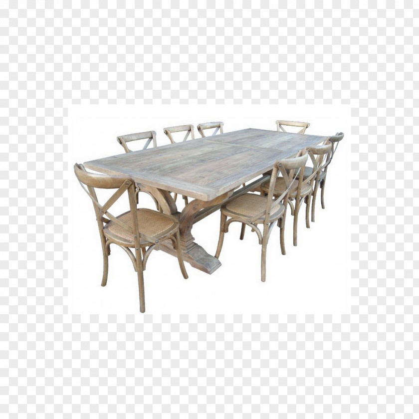 Table Coffee Tables Dining Room House Wood PNG