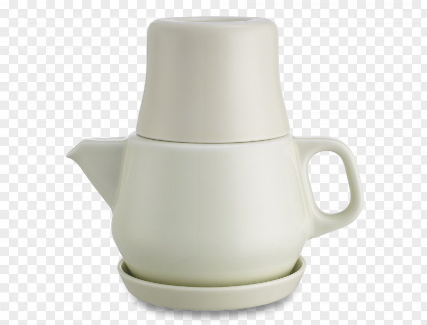 Teapots Accessories Jug Ceramic Pottery Coffee Cup Mug PNG