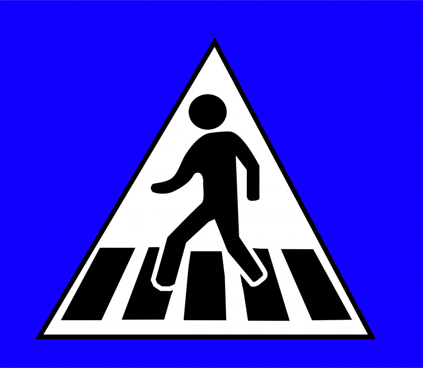 Traffic Signs Sign Light Clip Art PNG