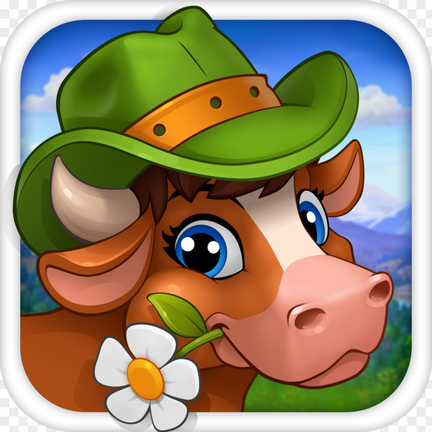 Android Дикий запад: Новые земли Wild West: New Frontier The Walking Dead: A Закрути Любовь: бутылочка Pao Animals PNG