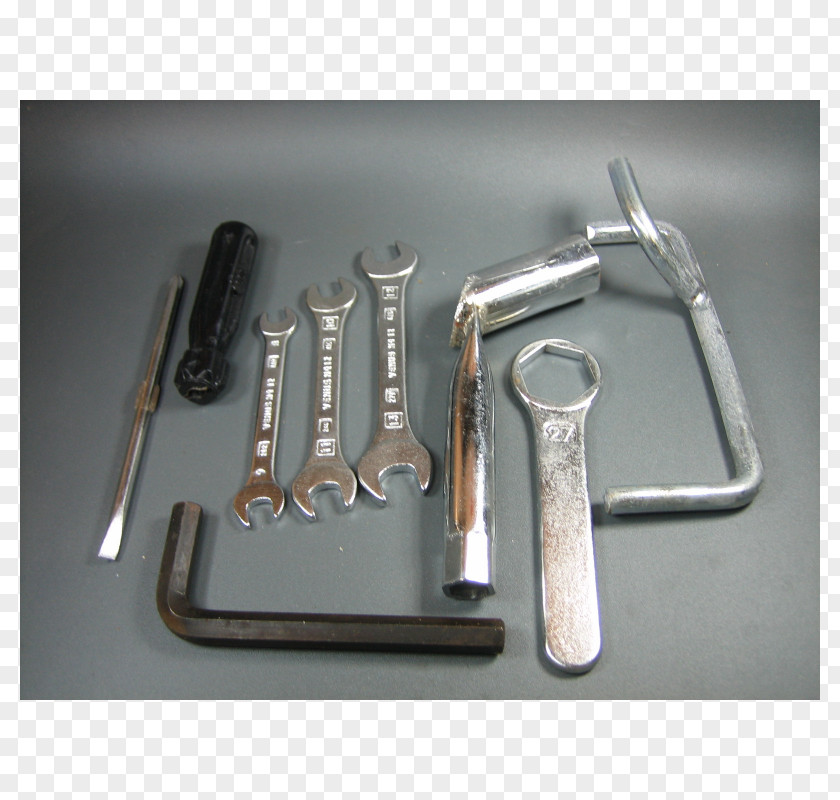 Angle Tool Metal Material Fastener PNG