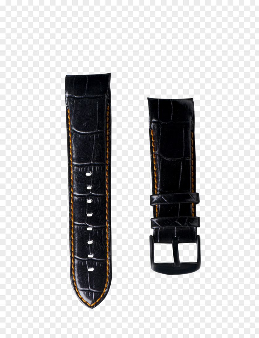 Apple Watch Series 3 Strap Amazon.com PNG