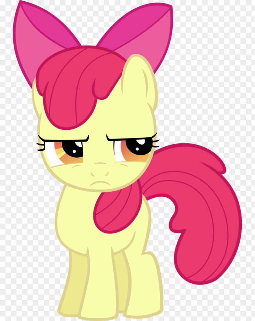Applejack Apple Bloom My Little Pony: Friendship Is Magic Fandom Pinkie Pie PNG