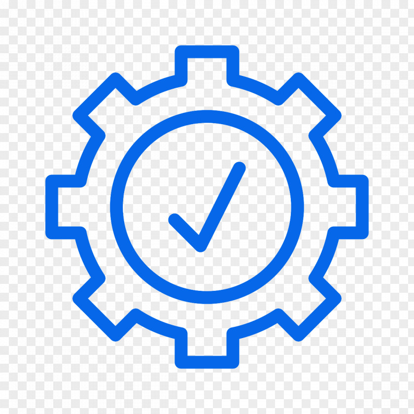 Automatic Icon Vector Graphics Illustration Gear Stock Photography Royalty-free PNG