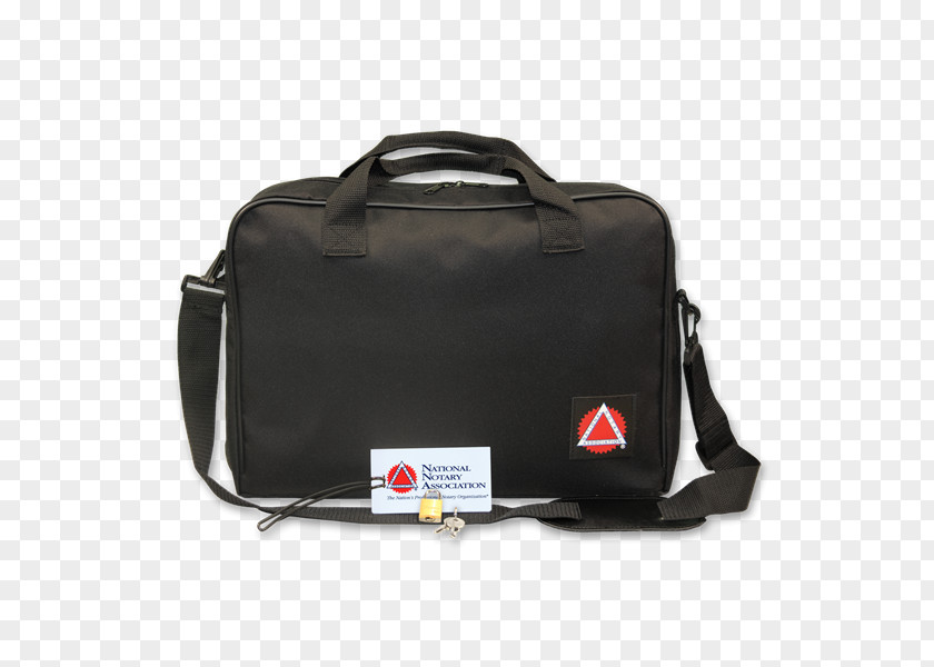 Bag Briefcase Messenger Bags Hand Luggage PNG