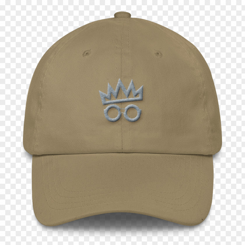 Baseball Cap Hat Hoodie Clothing PNG