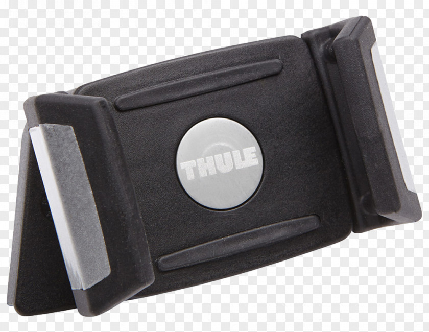 Bicycle Thule Group Handlebars Smartphone Pedals PNG