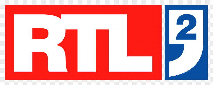 Bis Logo Luxembourgish Den 2. RTL Télé Lëtzebuerg Group PNG