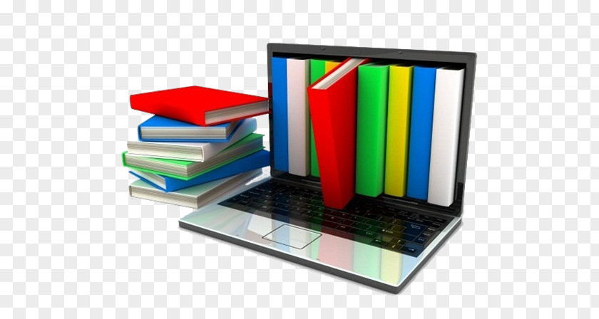 Book E-book Publishing Online Digital Marketing PNG