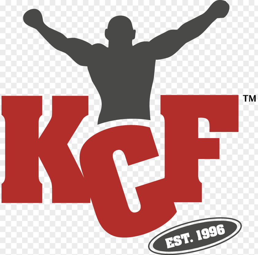 Boxing Kampfsportcenter Frechen Combat Sport Kickboxing Modern Arnis PNG