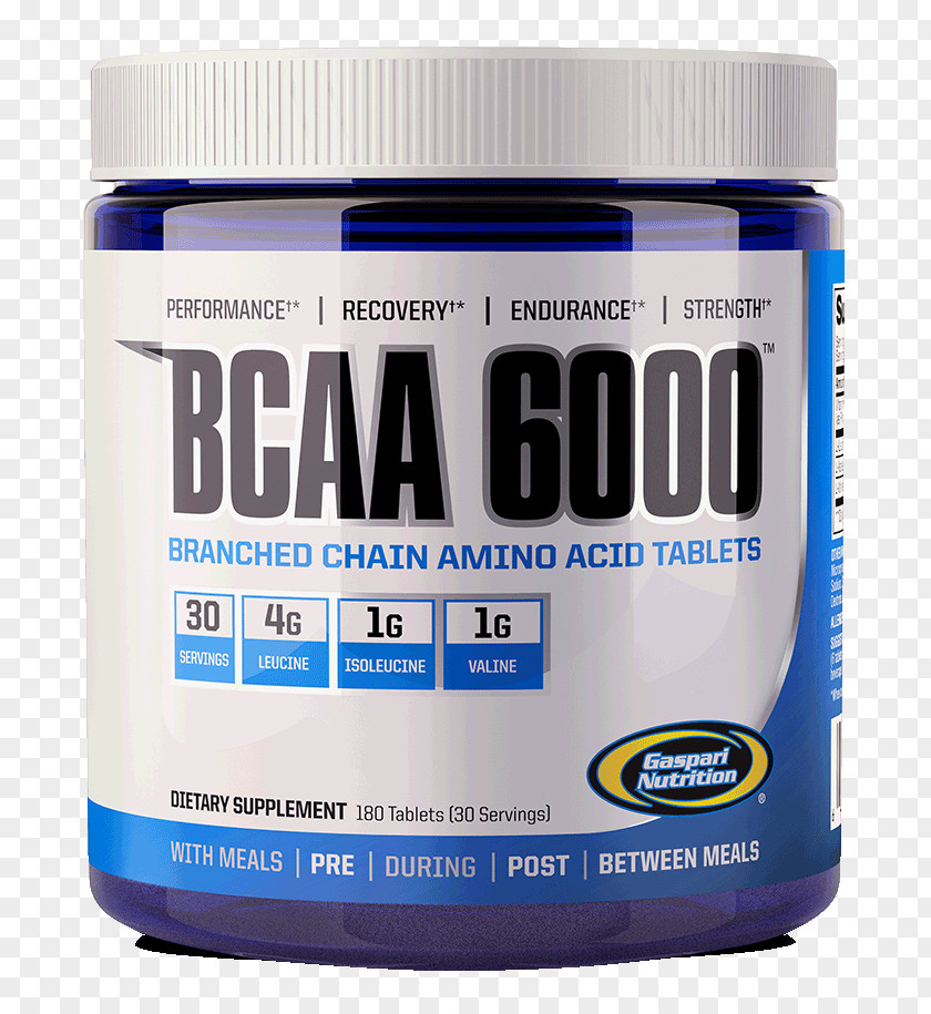 Branchedchain Amino Acid Dietary Supplement Creatine Nutrition Bodybuilding Glutamine PNG