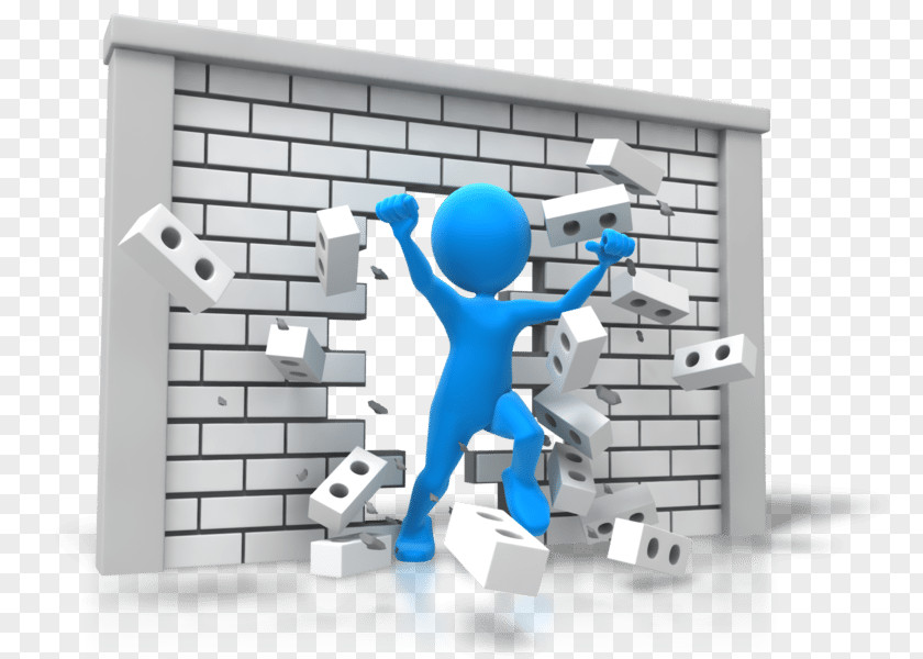Break Out Wall Brick YouTube Clip Art PNG