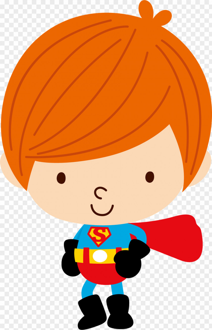 Cami Superman Batman Clip Art Superhero PNG