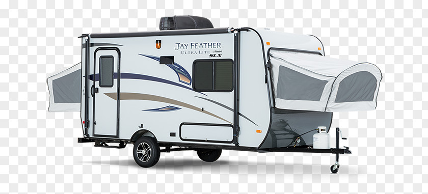 Camper Trailer Campervans Jayco, Inc. Caravan Fifth Wheel Coupling Forest River PNG