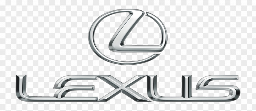 Car Lexus IS Toyota Luxury Vehicle PNG