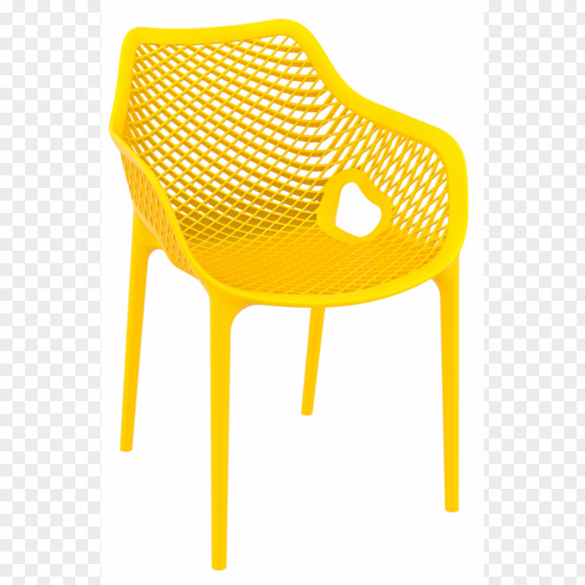 Chair Table Garden Furniture Glass Fiber PNG