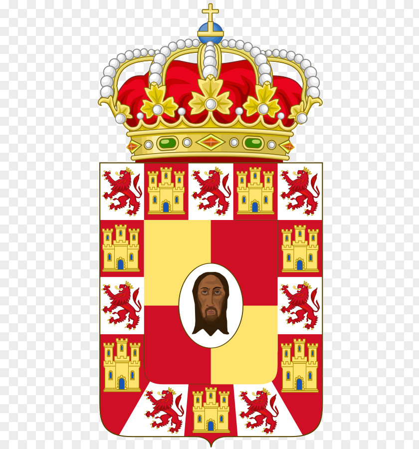 Coat Of Arms Penang Spain Battle Salamanca Wikipedia PNG