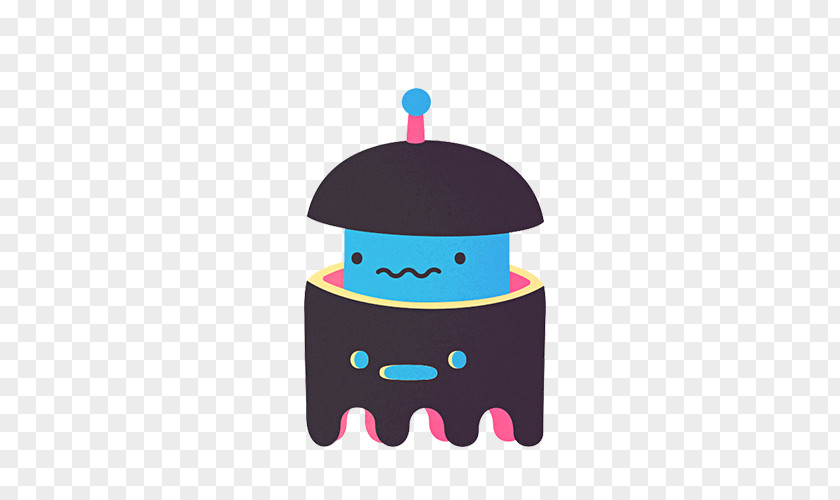 Cute Alien Wearing A Helmet Sweet Extraterrestrials In Fiction PNG