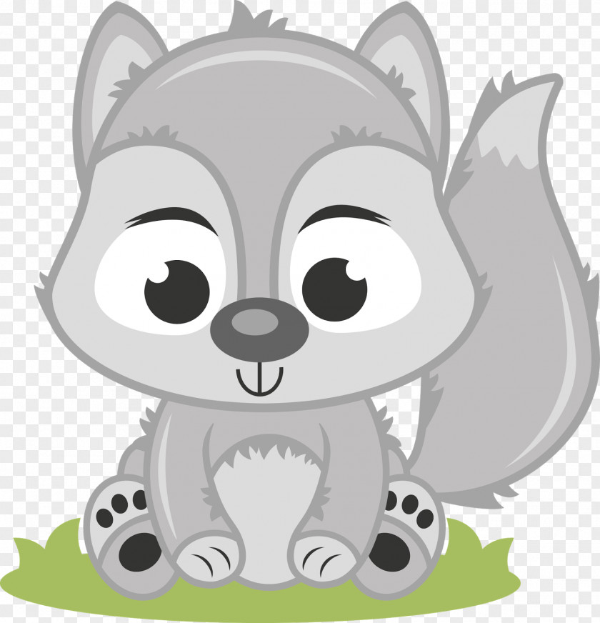 Cute Puppy Dog Drawing Clip Art PNG