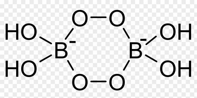 Dimer Tur 1,3-Propanediol Bromine Propylene Glycol Chemistry PNG