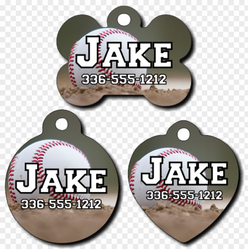 Dog Pet Tag Cat Font PNG