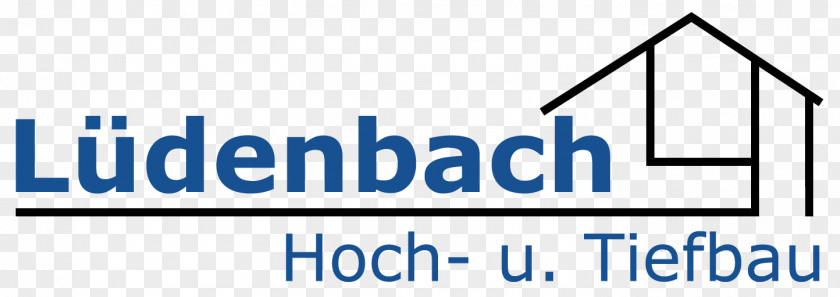 Dream House Lüdenbach Hoch & Tiefbau GmbH Corporate Social Responsibility Organization Non-profit Organisation Sustainability PNG