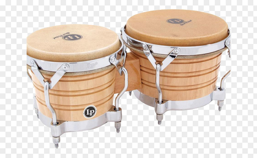 Drum Bongo Latin Percussion Conga PNG