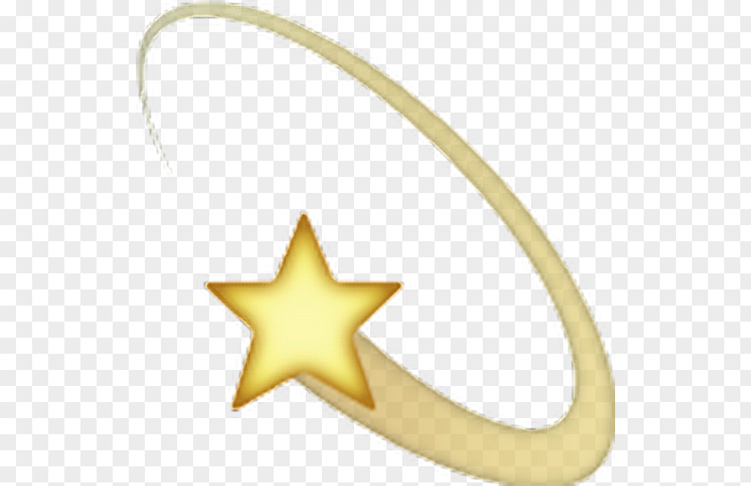 Emoji Symbol Star Of David Five-pointed PNG