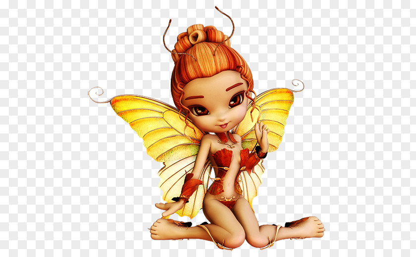 Fairy Blog Photography PNG