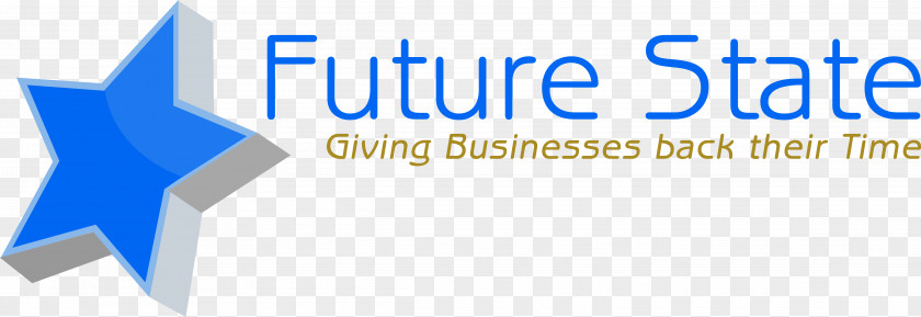 Future Sense Organization Business Logo Management PNG
