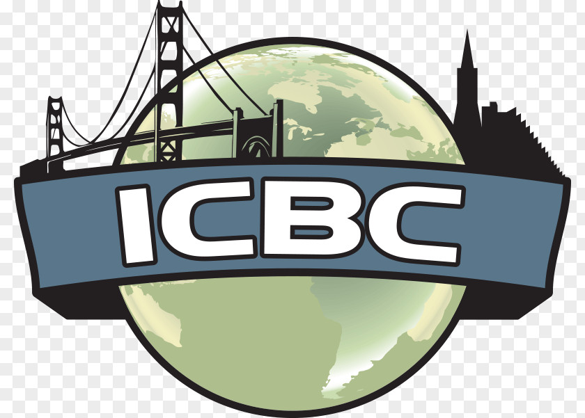 German Exports 2015 International Cannabis Business Conference ICBC BERLIN 2019 Maritim ProArte Hotel Berlin San Francisco PNG