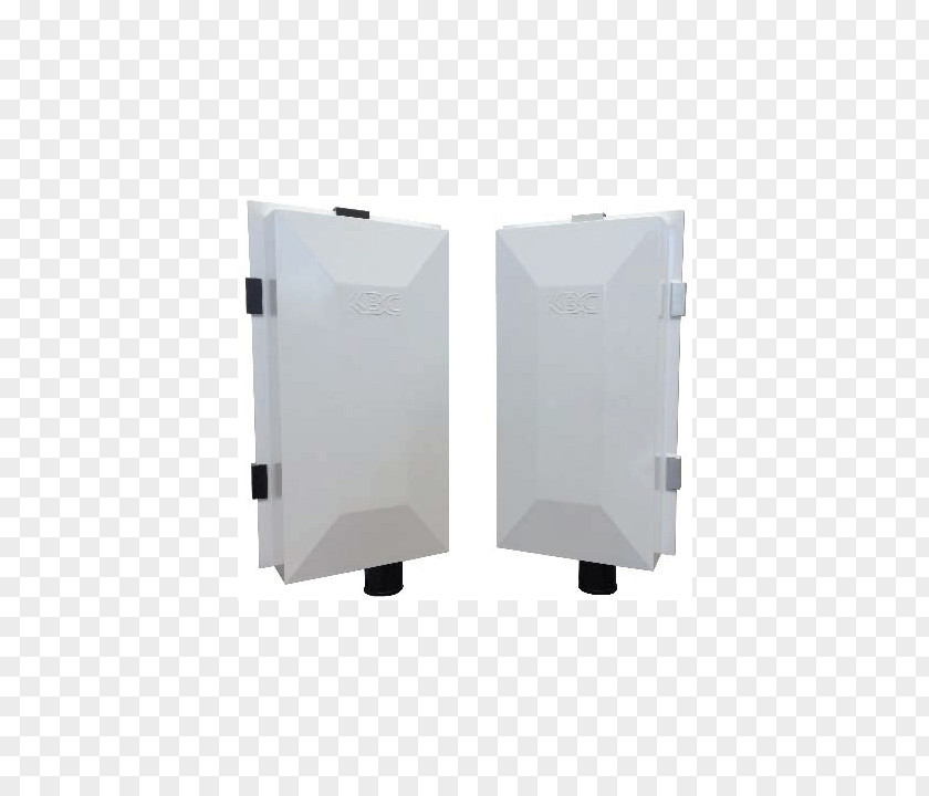 Host Power Supply Plastic Angle PNG