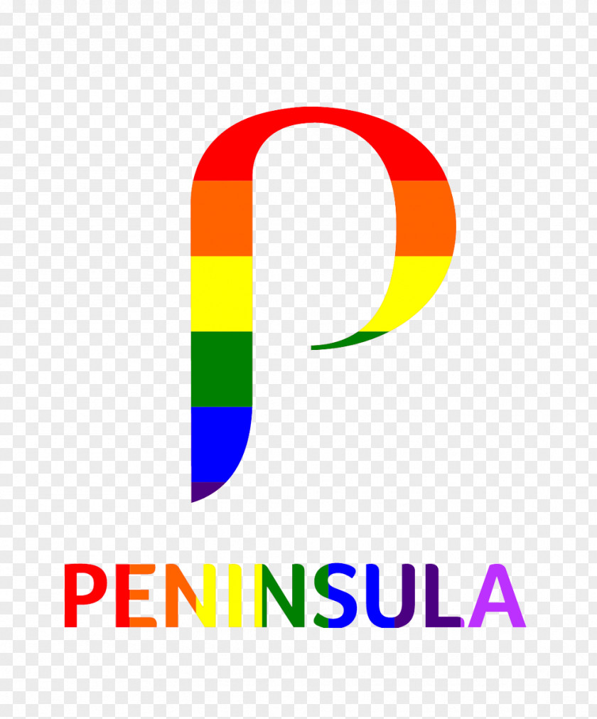 Indy Pride Festival Logo Brand Font Product Clip Art PNG