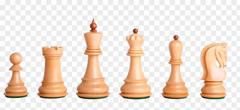 Like Chess Lewis Chessmen Piece Chessboard King PNG