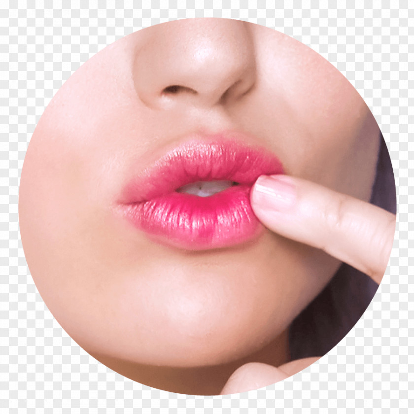 Lip Finger Gloss Ulta Beauty Lipstick Cosmetics PNG