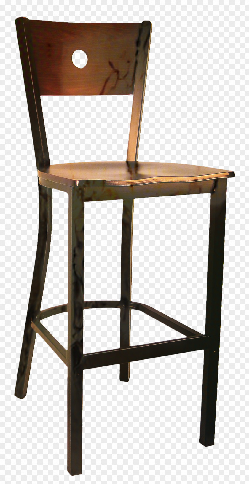 Metal Table Background PNG