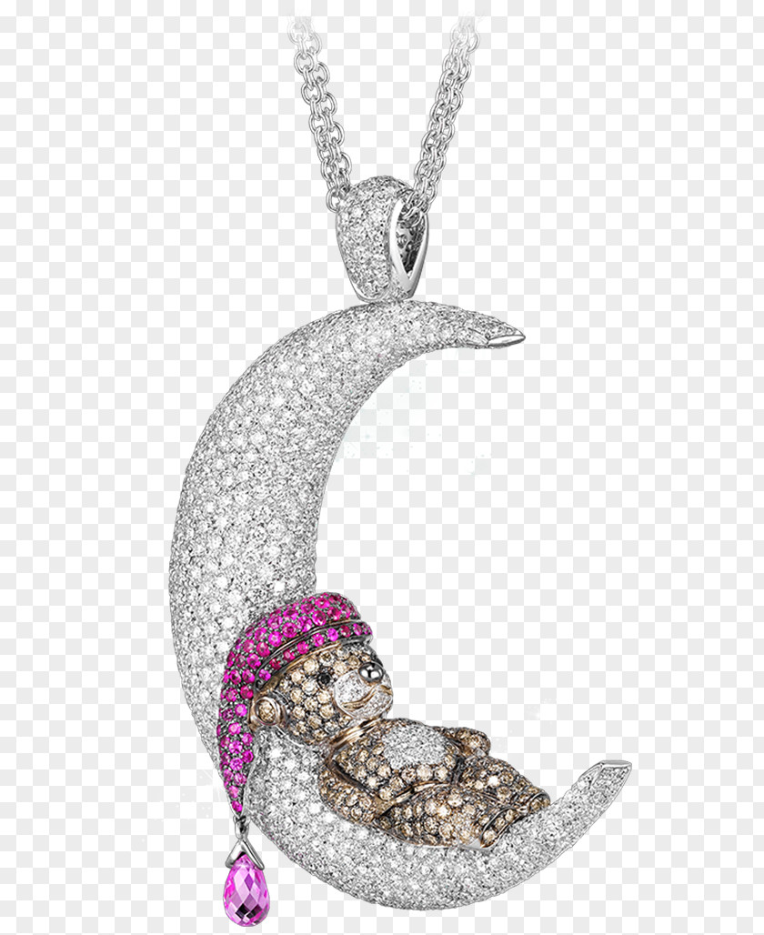 Necklace Charms & Pendants Jewellery Gemstone Locket PNG